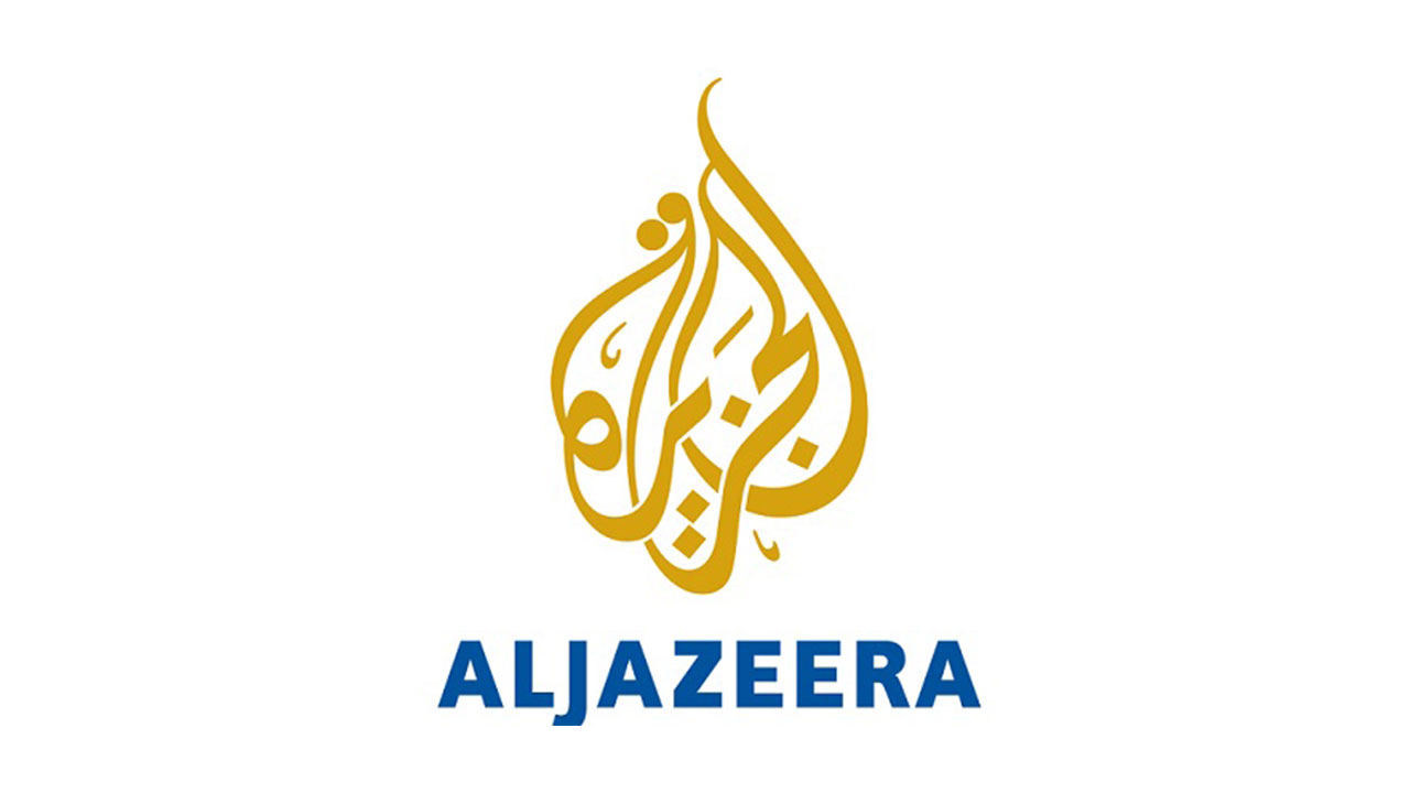 ALZAJEERA LIVE